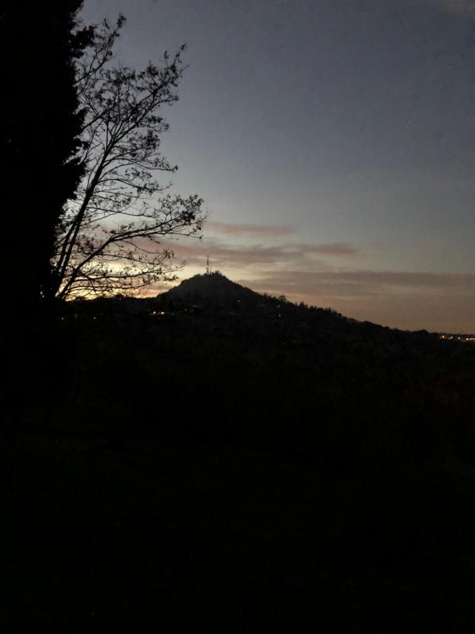 Villa 225 Bracciano  Εξωτερικό φωτογραφία