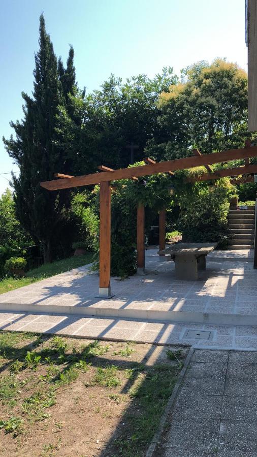 Villa 225 Bracciano  Εξωτερικό φωτογραφία