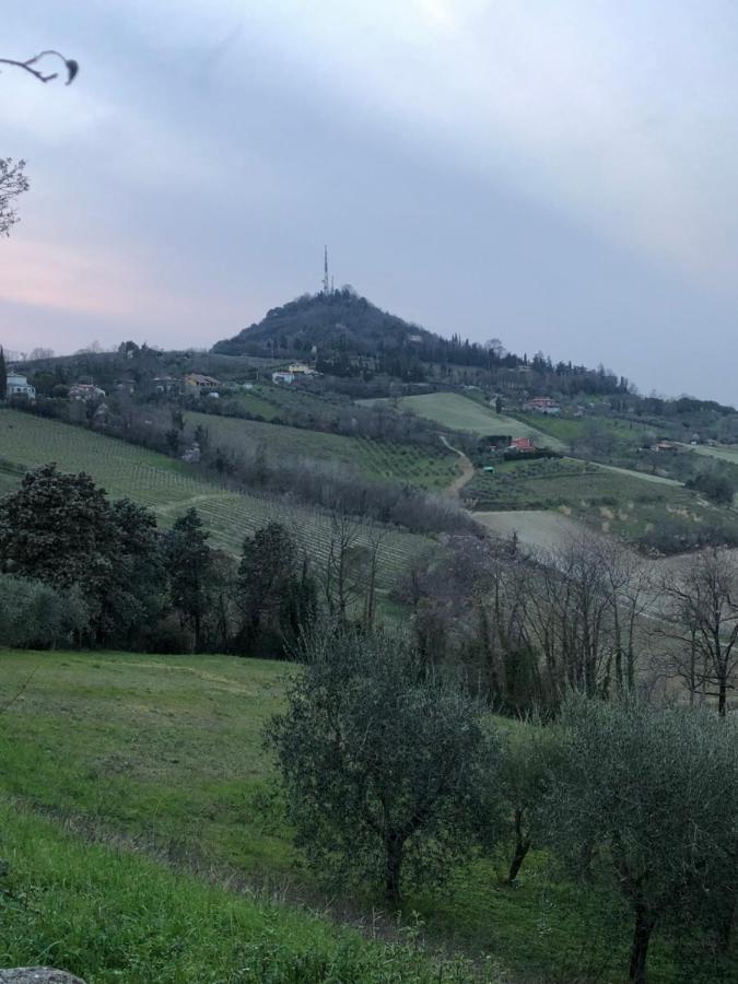 Villa 225 Bracciano  Εξωτερικό φωτογραφία