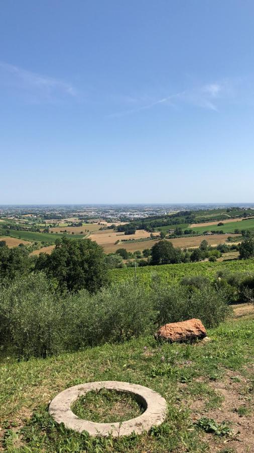 Villa 225 Bracciano  Εξωτερικό φωτογραφία