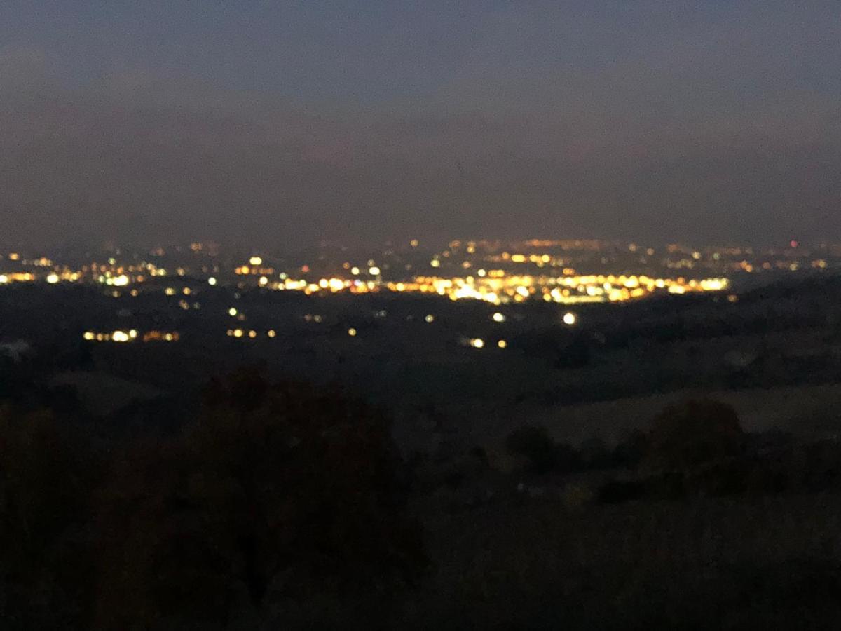 Villa 225 Bracciano  Εξωτερικό φωτογραφία