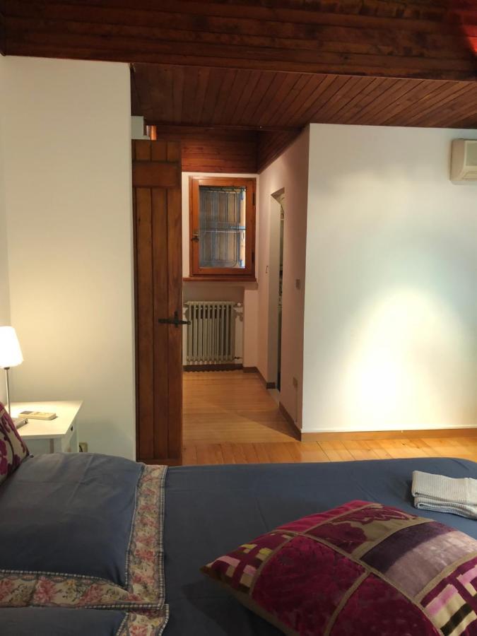 Villa 225 Bracciano  Εξωτερικό φωτογραφία