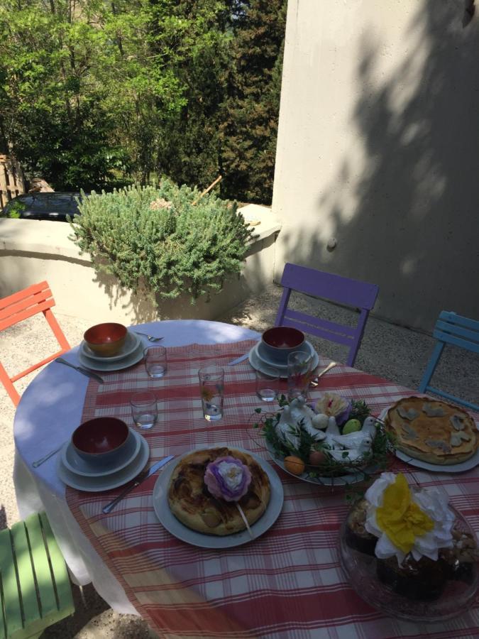 Villa 225 Bracciano  Εξωτερικό φωτογραφία