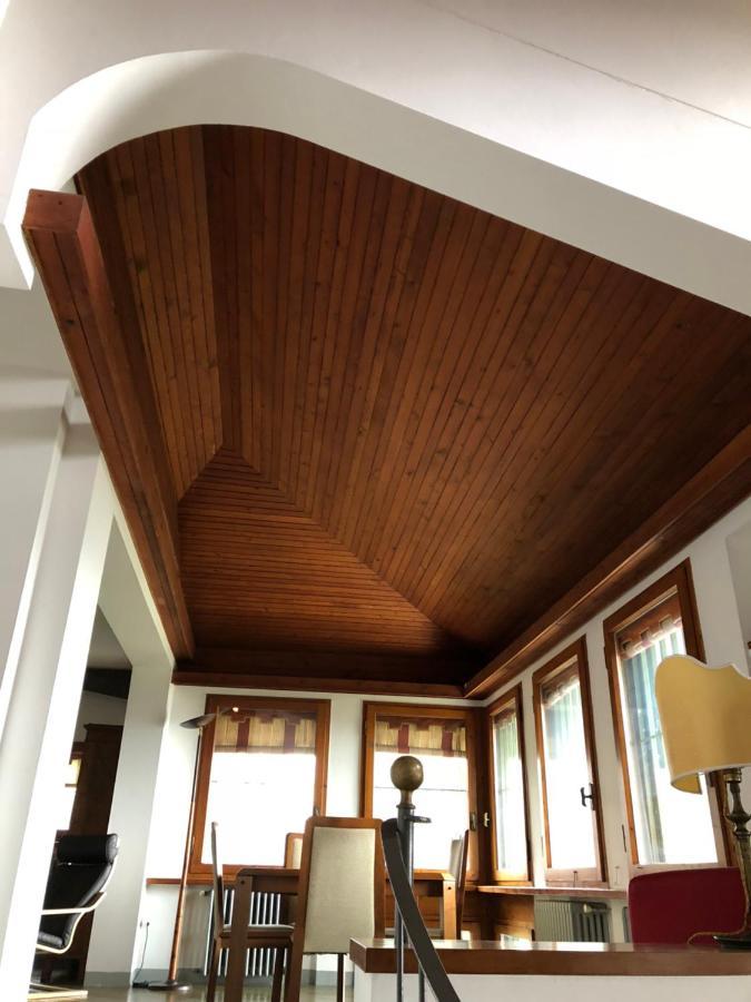 Villa 225 Bracciano  Εξωτερικό φωτογραφία