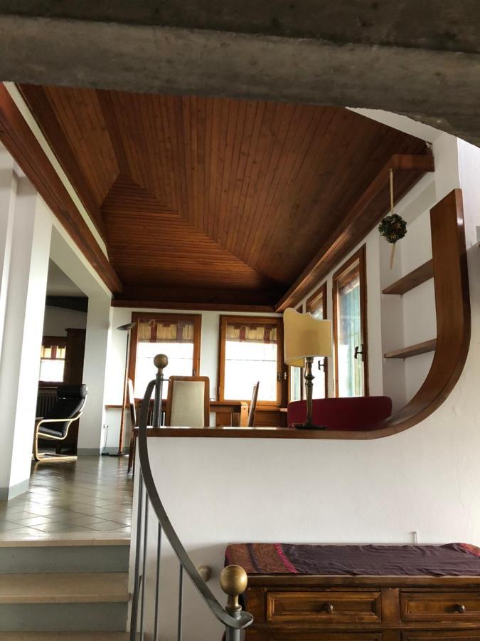 Villa 225 Bracciano  Εξωτερικό φωτογραφία