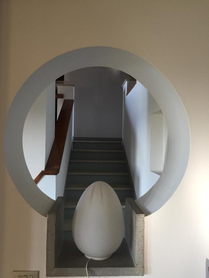 Villa 225 Bracciano  Εξωτερικό φωτογραφία