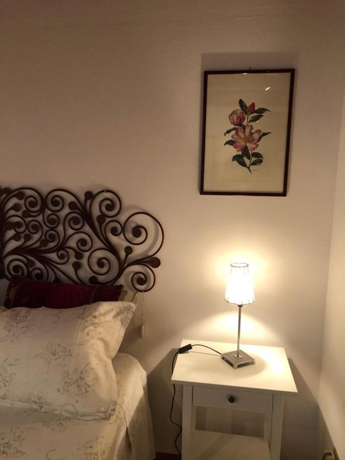 Villa 225 Bracciano  Εξωτερικό φωτογραφία