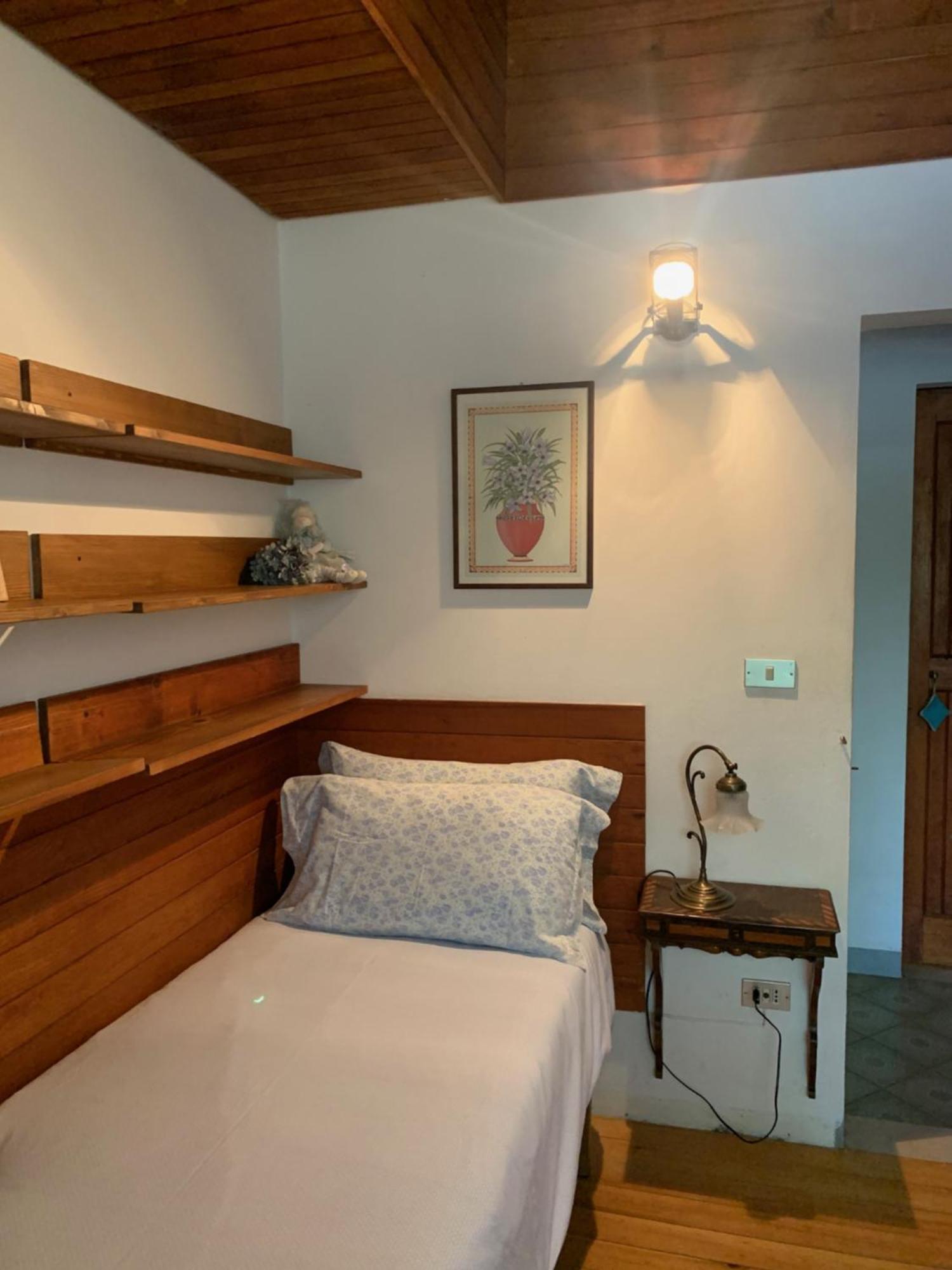 Villa 225 Bracciano  Εξωτερικό φωτογραφία