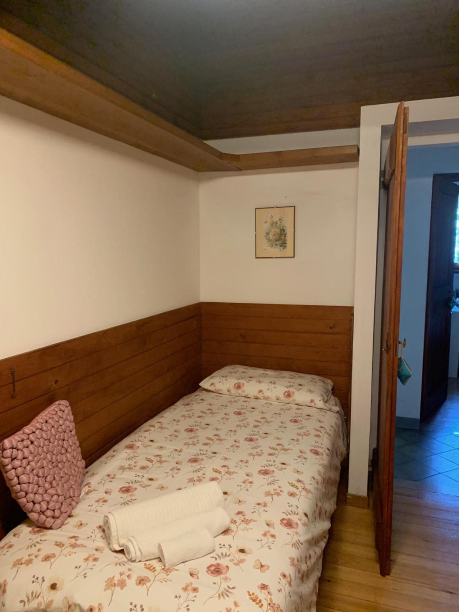 Villa 225 Bracciano  Εξωτερικό φωτογραφία