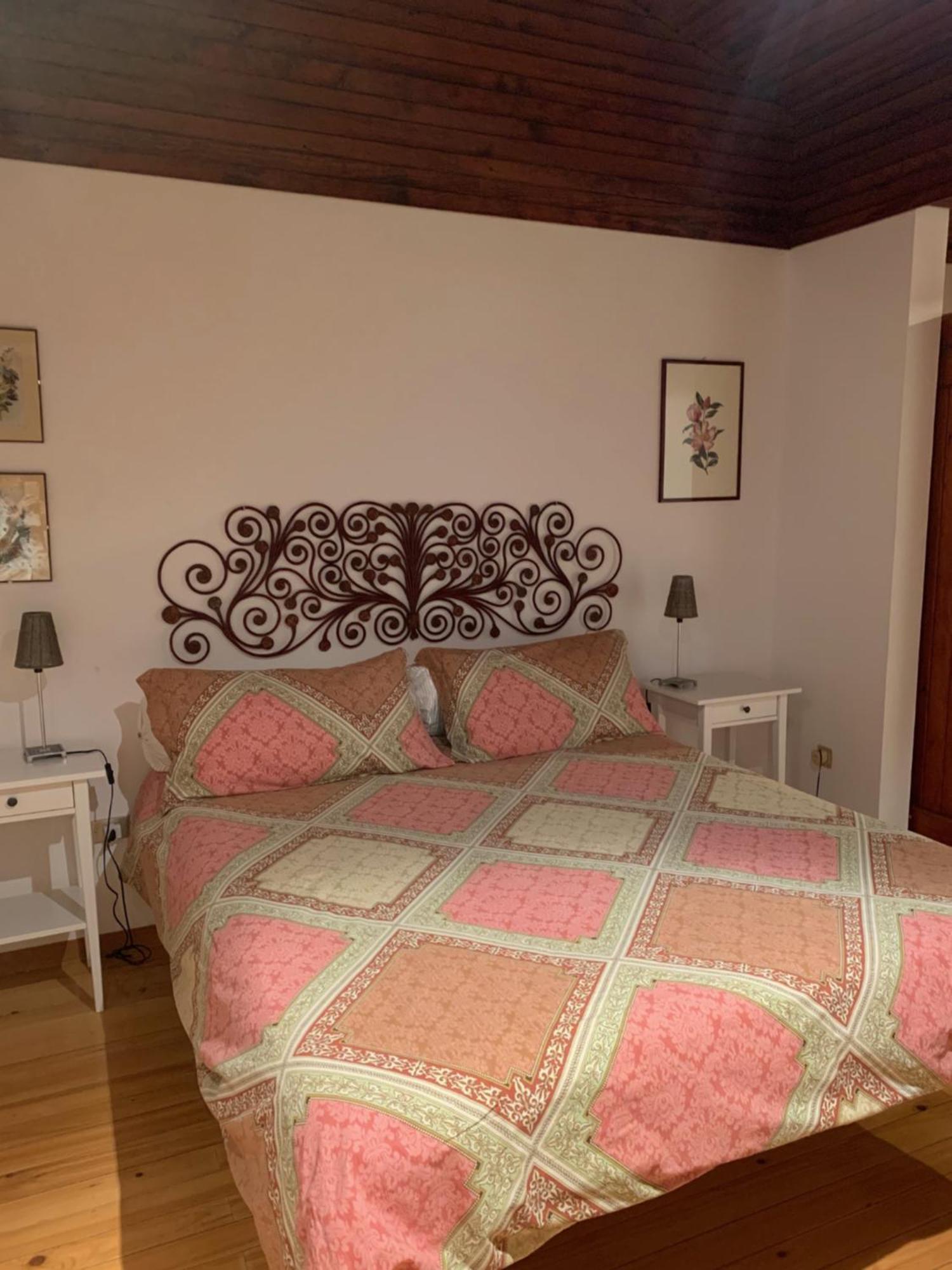 Villa 225 Bracciano  Εξωτερικό φωτογραφία