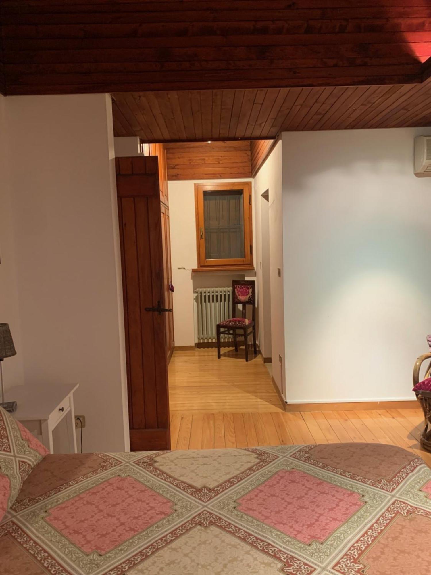 Villa 225 Bracciano  Εξωτερικό φωτογραφία