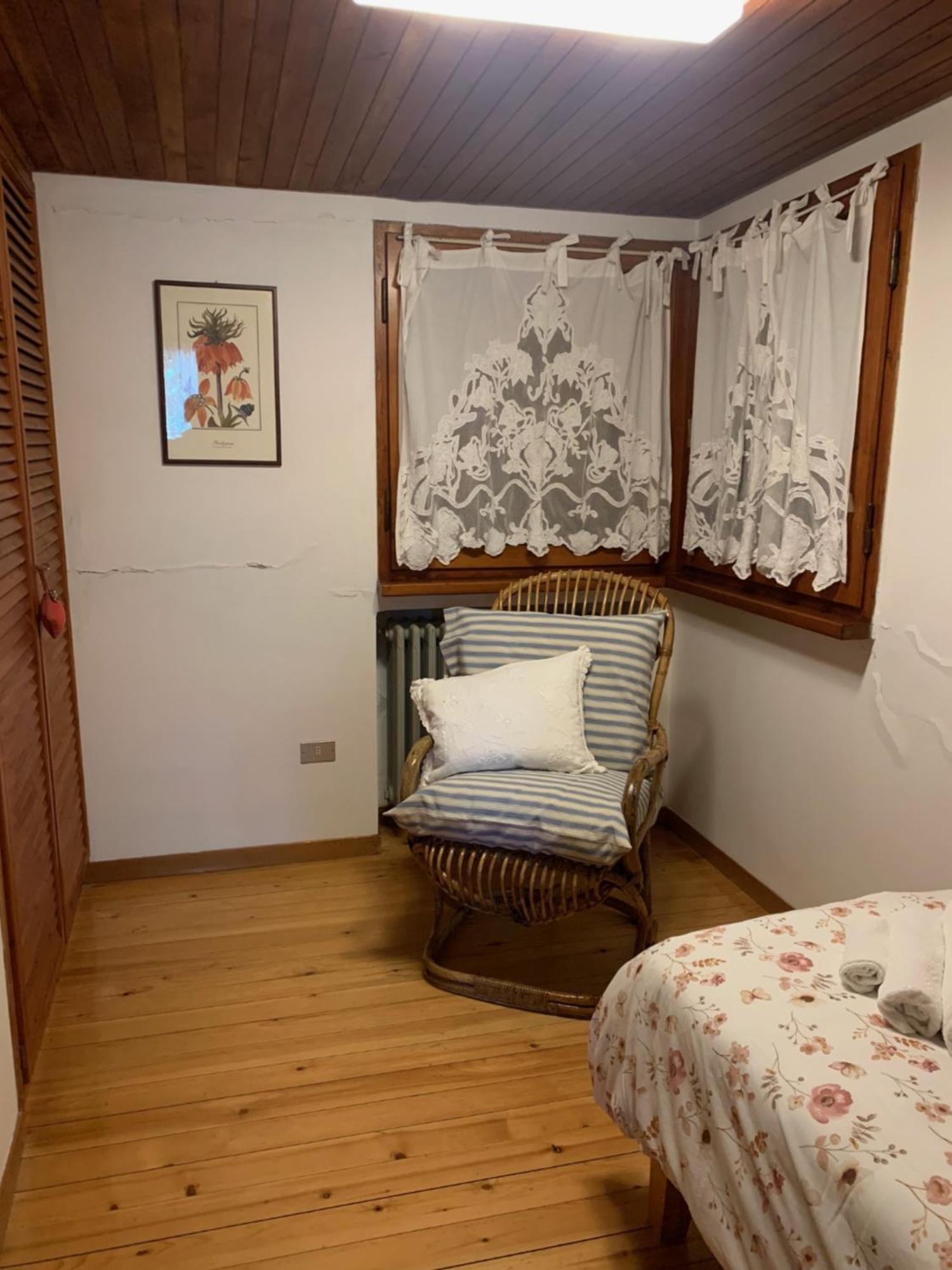 Villa 225 Bracciano  Εξωτερικό φωτογραφία