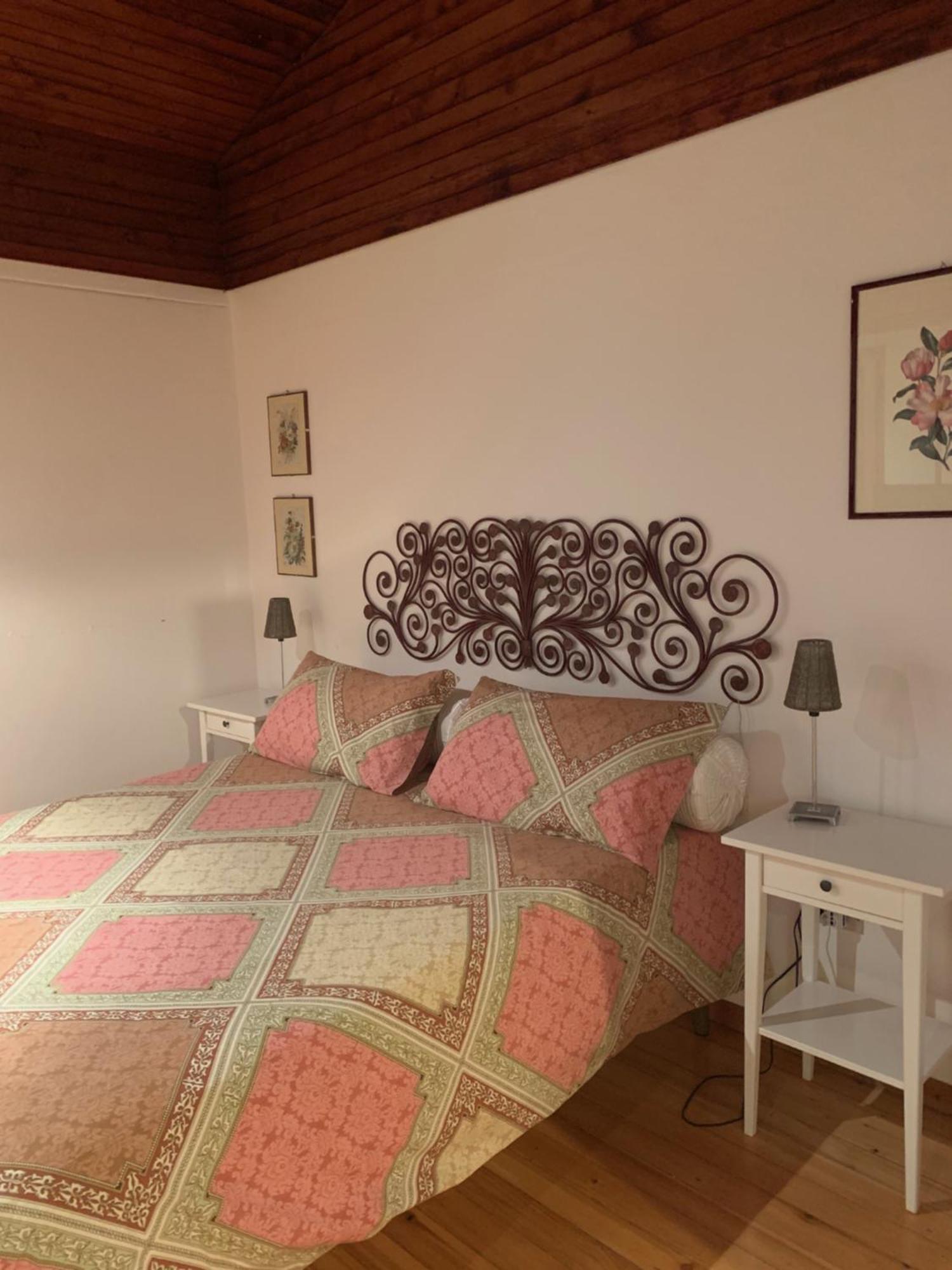 Villa 225 Bracciano  Εξωτερικό φωτογραφία