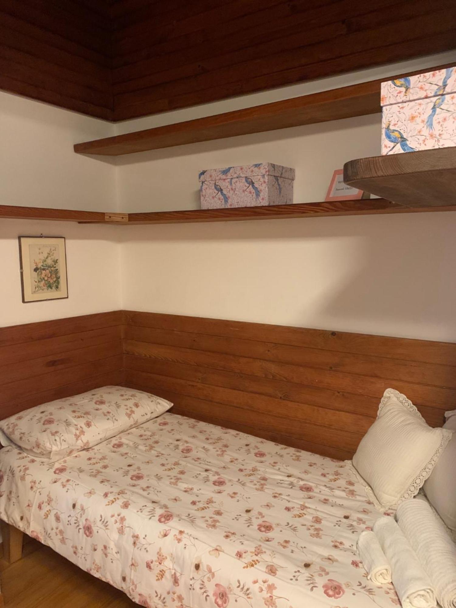 Villa 225 Bracciano  Εξωτερικό φωτογραφία