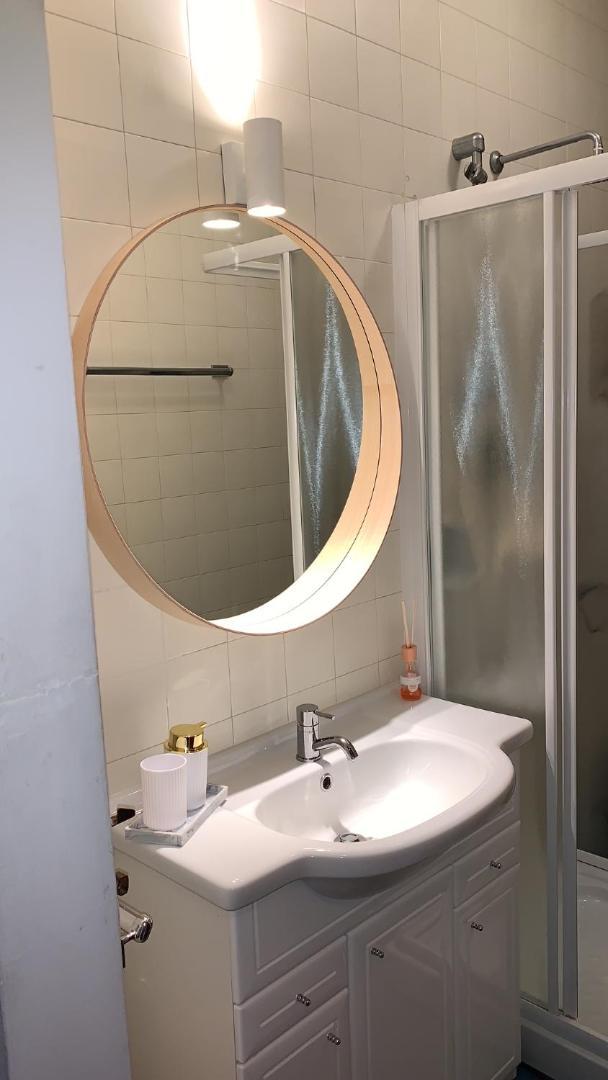 Villa 225 Bracciano  Εξωτερικό φωτογραφία
