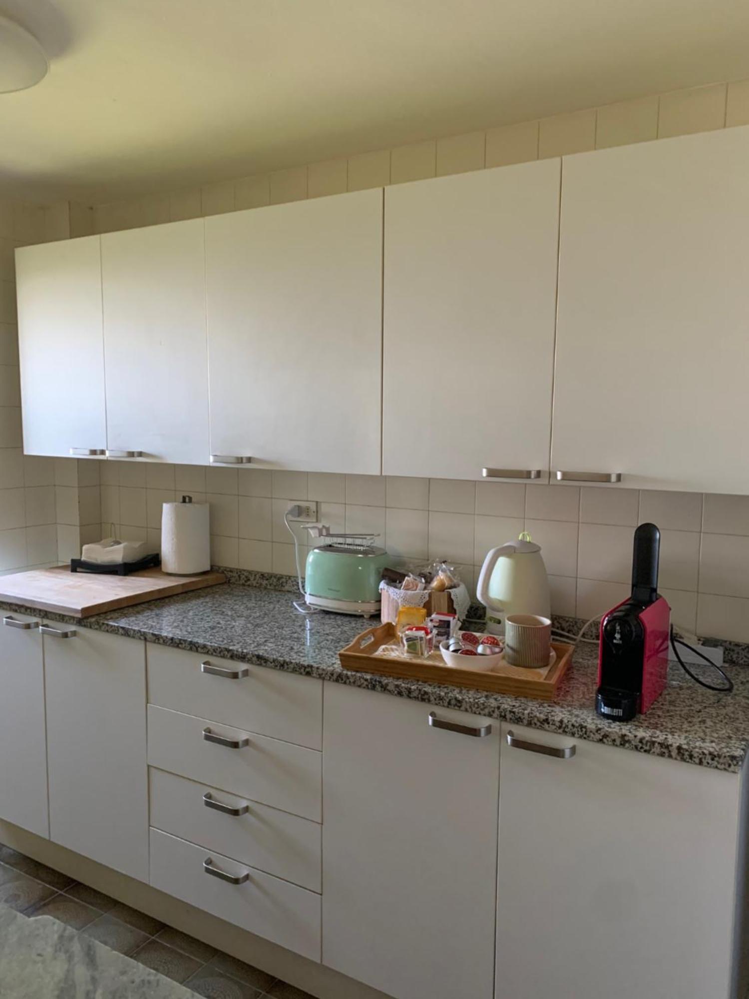 Villa 225 Bracciano  Εξωτερικό φωτογραφία
