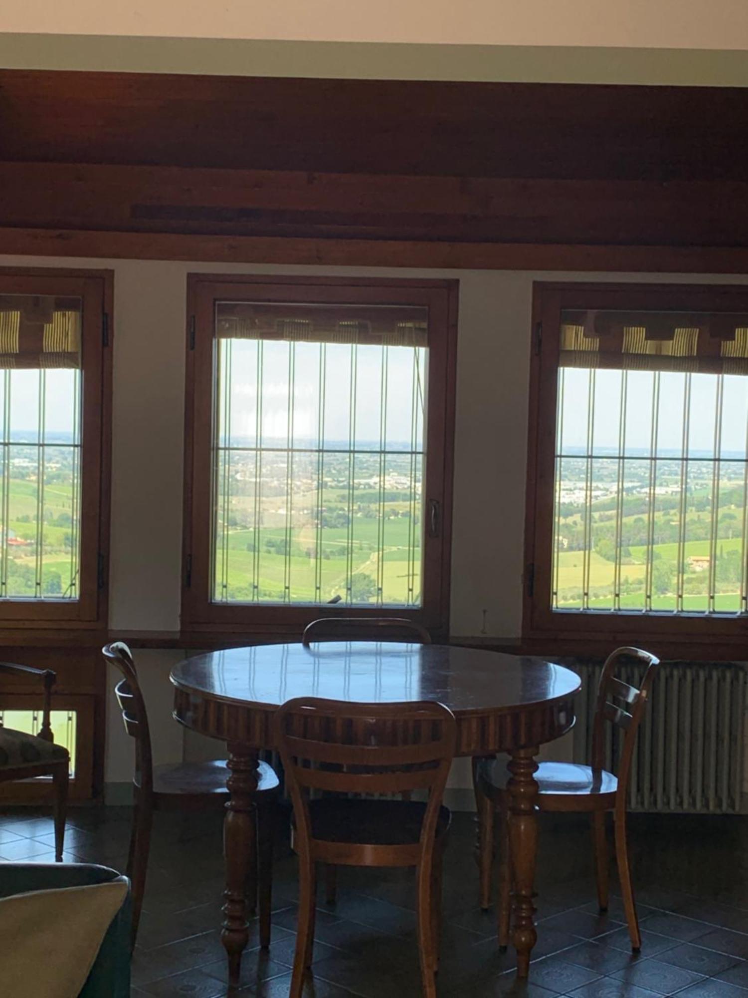 Villa 225 Bracciano  Εξωτερικό φωτογραφία