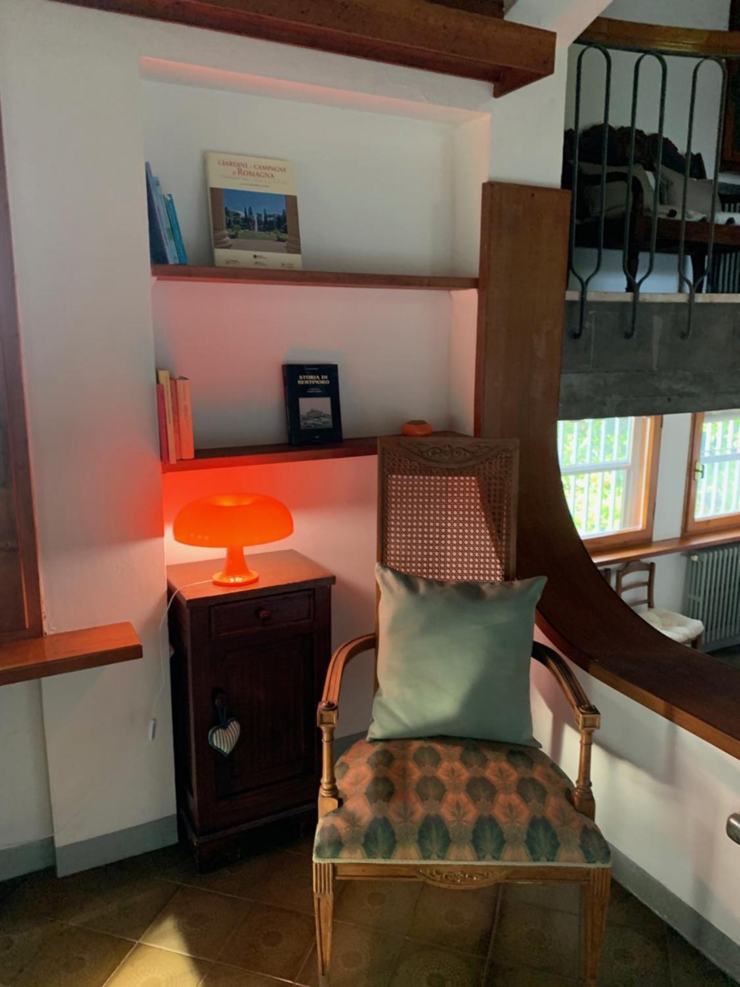 Villa 225 Bracciano  Εξωτερικό φωτογραφία
