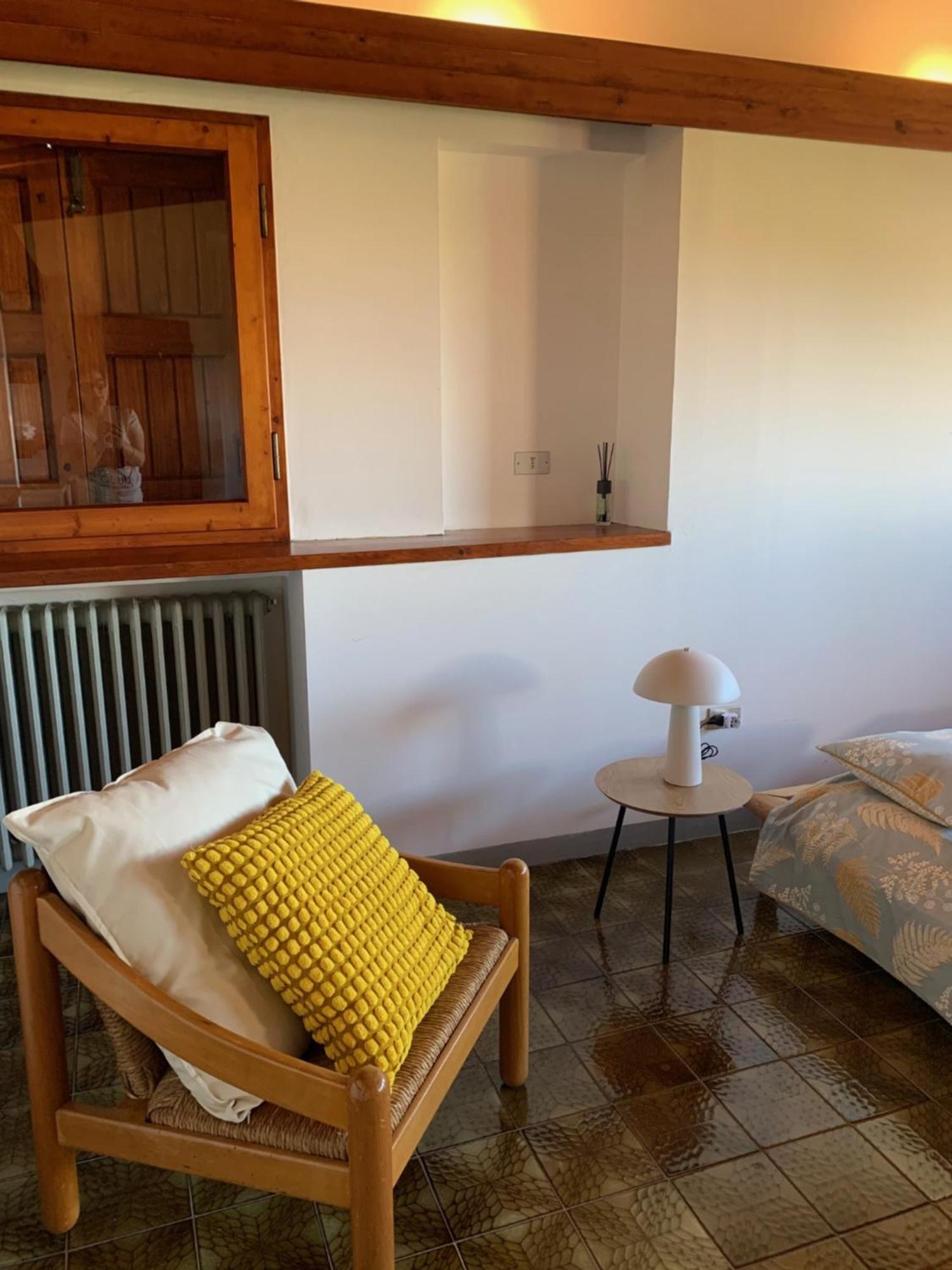 Villa 225 Bracciano  Εξωτερικό φωτογραφία