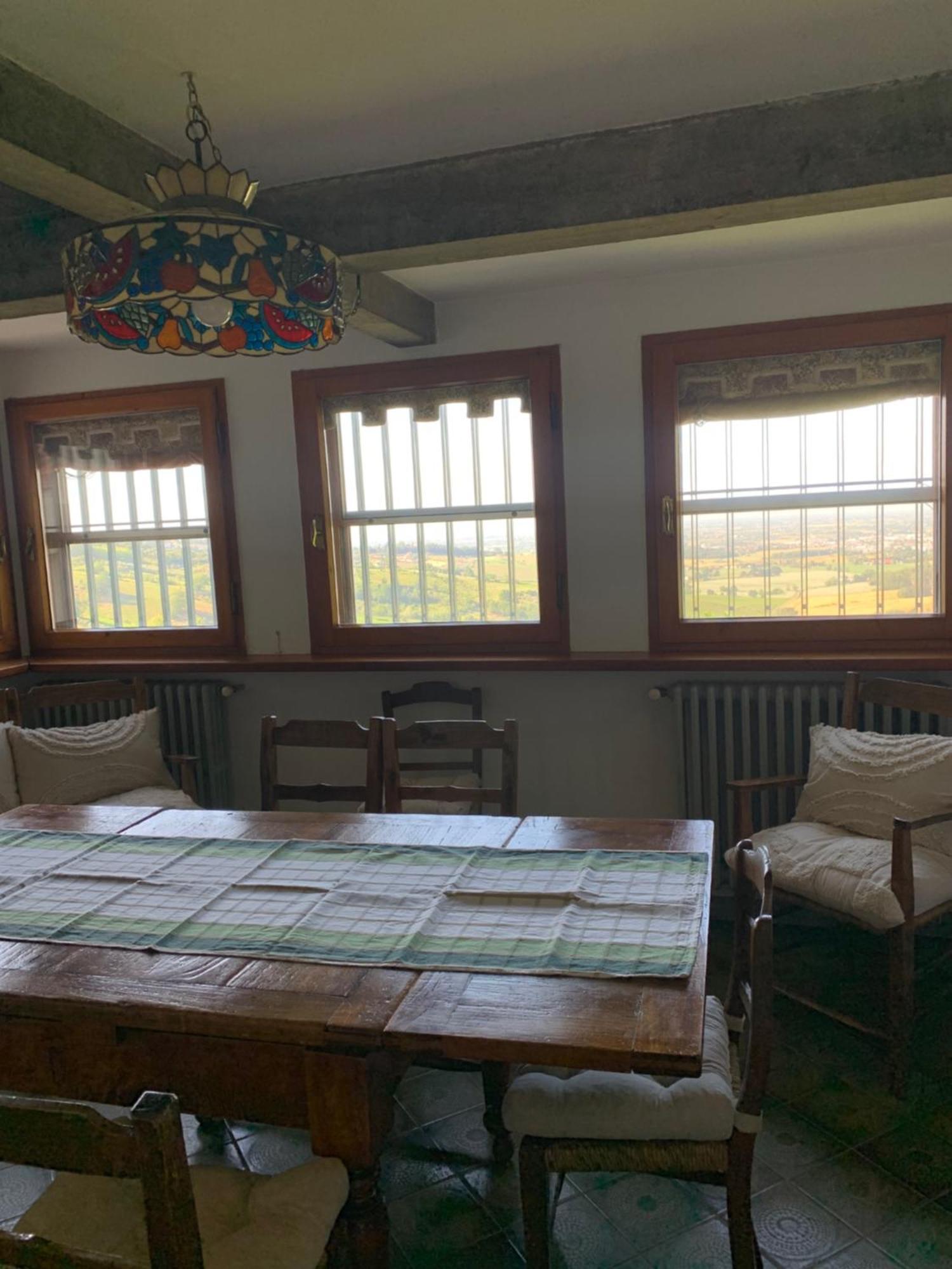 Villa 225 Bracciano  Εξωτερικό φωτογραφία