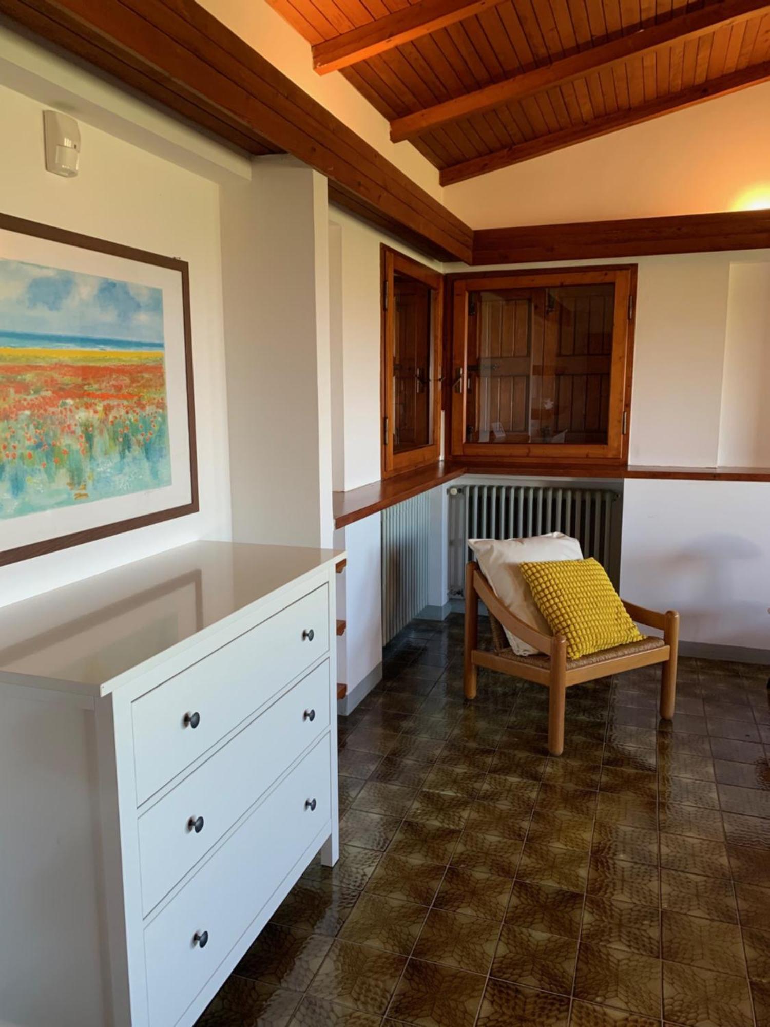 Villa 225 Bracciano  Εξωτερικό φωτογραφία