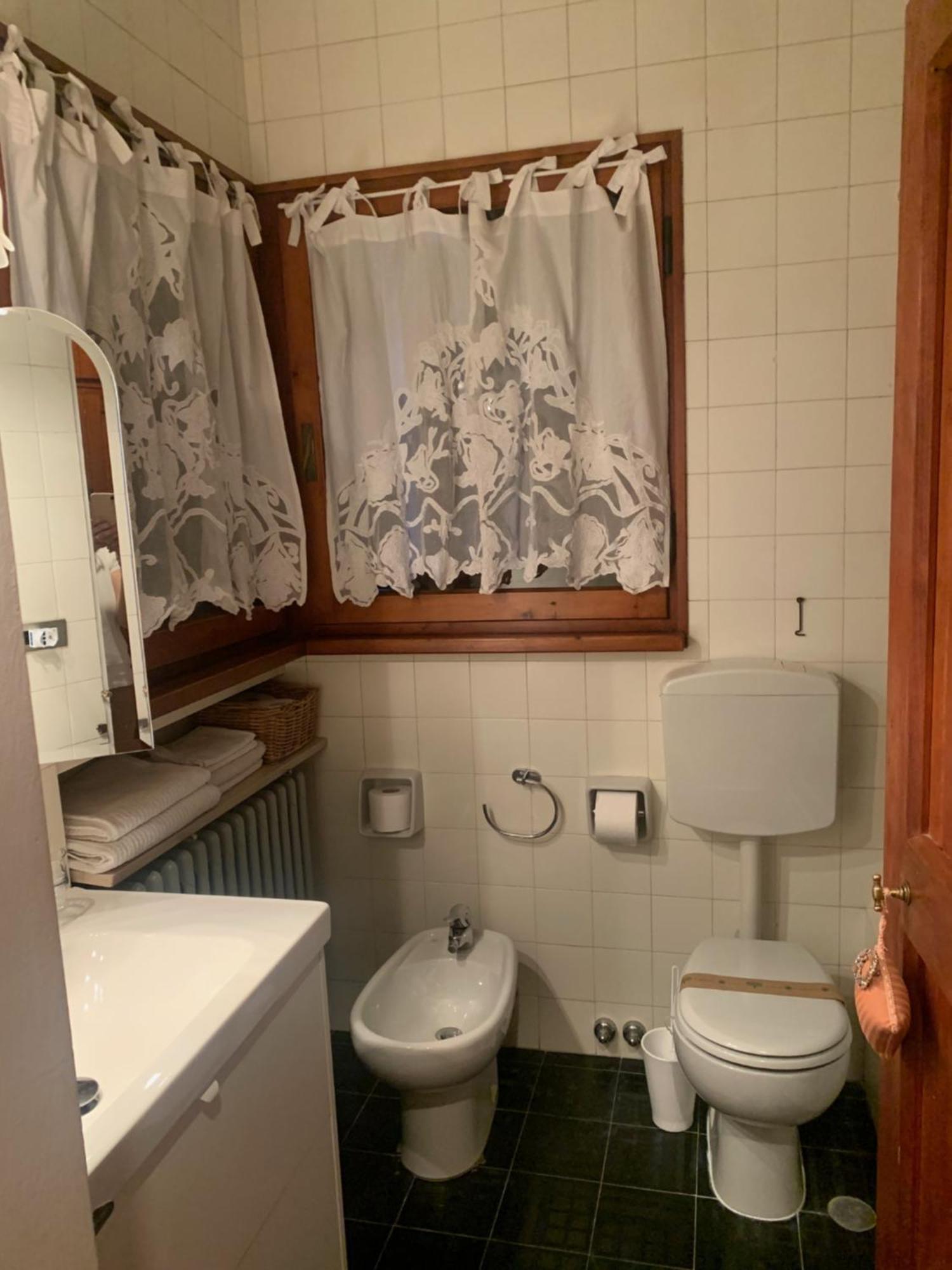 Villa 225 Bracciano  Εξωτερικό φωτογραφία