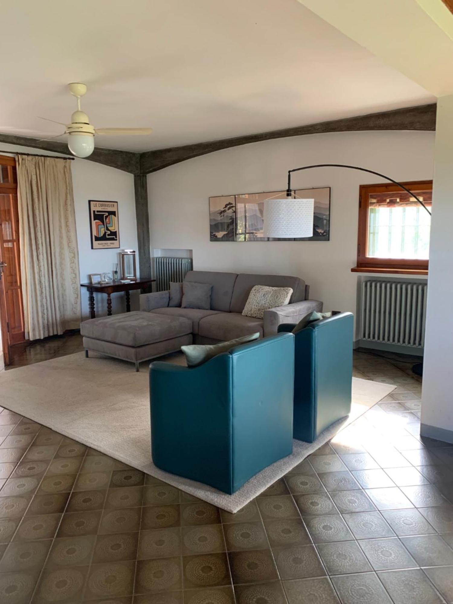 Villa 225 Bracciano  Εξωτερικό φωτογραφία